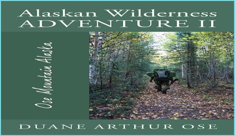   Where are Duane and Rena from Win the Wilderness now? Update on Ose Mountain creators!    Tue 28 April 2020 15:37    Updated Thu 30 April 2020 09:48    Eve Edwards    