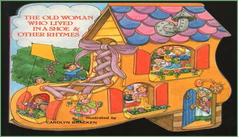 Woman who lived in Eden